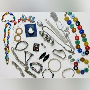 For julesmcjan only .